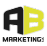 AB Marketing